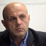 Томислав Дончев