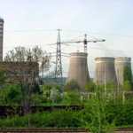 Топлоелектрическа централа