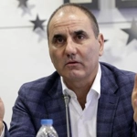 Цветан Цветанов