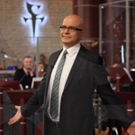 Шоуто на Слави