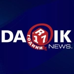 DarikNews.bg