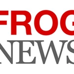 FrogNews.bg
