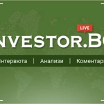 INVESTOR.bg