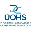 Úřad pro ochranu hospodářské soutěže