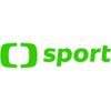 ČT sport