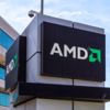 Advanced Micro Devices