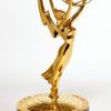 Cena Emmy
