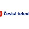 CeskaTelevize.cz