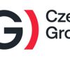 Czechoslovak Group