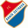 FC Baník Ostrava