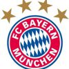 FC Bayern Mnichov