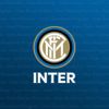 Inter Milán