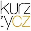 Kurzy.cz