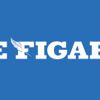 Le Figaro