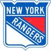 New York Rangers