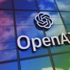 OpenAI