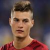 Patrik Schick