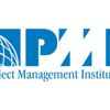 Project Management Institute