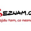Seznam.cz
