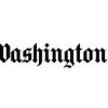 The Washington Post