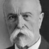 Tomáš Garrigue Masaryk