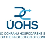 Úřad pro ochranu hospodářské soutěže