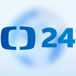 ČT24