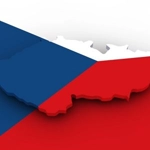Česká
