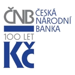 Česká národní banka