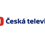 Česká televize