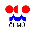 Český hydrometeorologický ústav