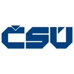 Český statistický úřad