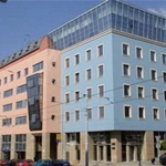 Český telekomunikační úřad