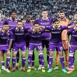 ACF Fiorentina