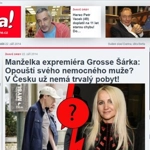 Ahaonline.cz