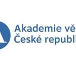 Akademie věd České republiky