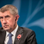 Andrej Babiš