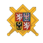 Armáda České republiky