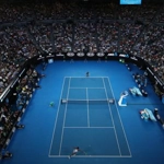 Australian Open
