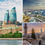 Baku