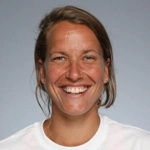 Barbora Strýcová