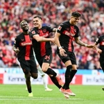 Bayer 04 Leverkusen