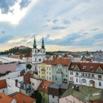 Brno