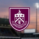 Burnley