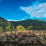 Caracas