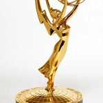 Cena Emmy