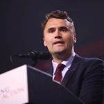 Charlie Kirk