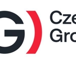Czechoslovak Group