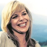Dagmar Havlová