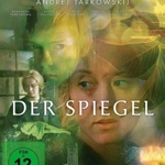 Der Spiegel
